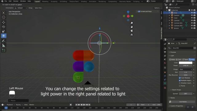 How to create figma 3D icon in blender 3.2 | 3D modeling process |@sepidraw #blender #tutorial #3d смотреть онлайн