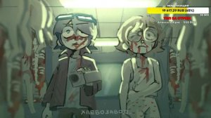 Удаленный стрим Линча. СТРИМ НА ЧАСОК! НИЧЕГО СЕРЬЁЗНОГО)