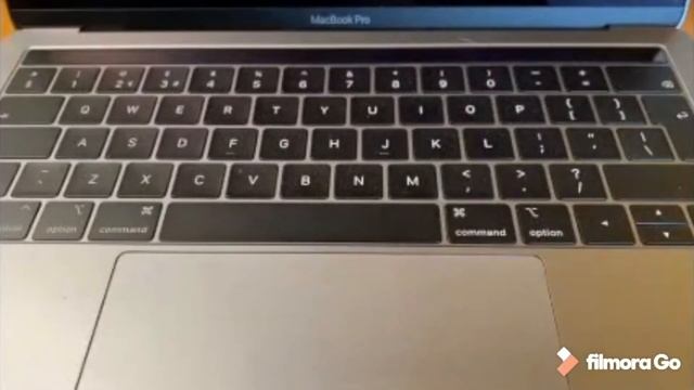 5 Touch Bar Tips And Tricks For MacBook Pro