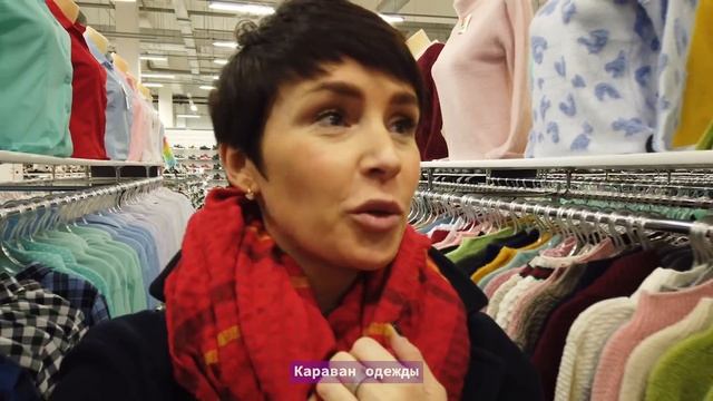 БУДНИ СТИЛИСТА | ОСМОТР МАГАЗИНОВ | 8FRIDAYS, LIRA ACCESSOIRES, ЛАДОЖСКИЕ РЯДЫ смотреть онлайн