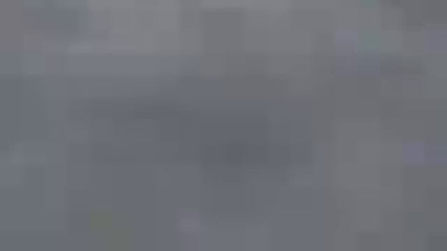 Cyberspeed PSX/PC Video Game - Game Complete Video смотреть онлайн