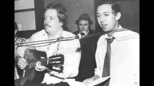 Аркадий Северный Я грузин,иль армянин