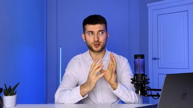 Как начать жить в удовольствие?! Моя история смотреть онлайн