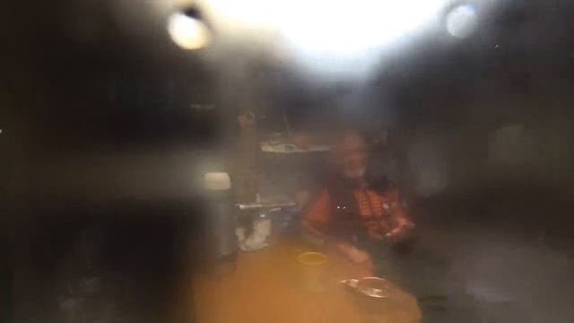 НЕ ЗРЯ НА ВЕЧЕРКУ ВЫШЕЛ!! Трофейная щука в корягах на джиг! Рыбалка на Оби осенью.Крупная щука. смотреть онлайн