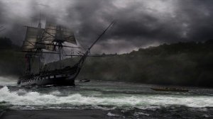 7 класс. Диктант 8. Причастие как особая форма глагола.