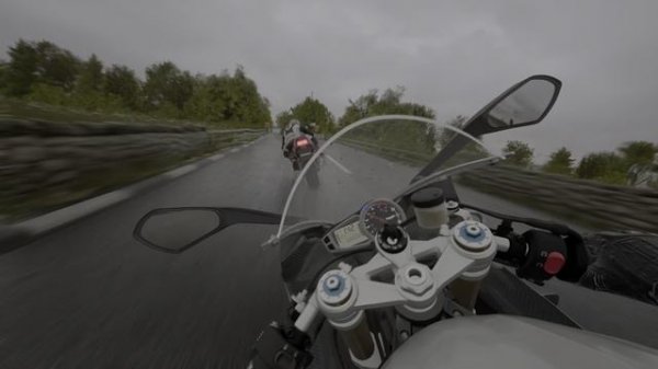 Без названия