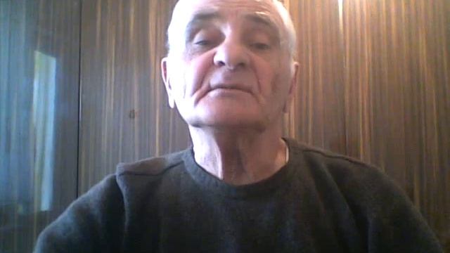 Опять дожди.В.Скопинцева.Читает А.Пир-Будагян. смотреть онлайн