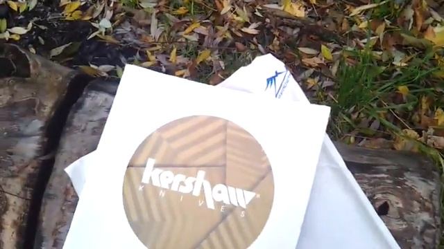 Распаковка приза от hazard4ua смотреть онлайн