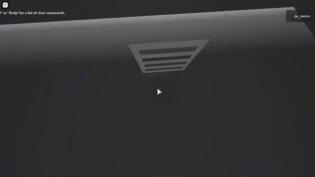 How to get The Forbidden Badge in roblox randomizer смотреть онлайн