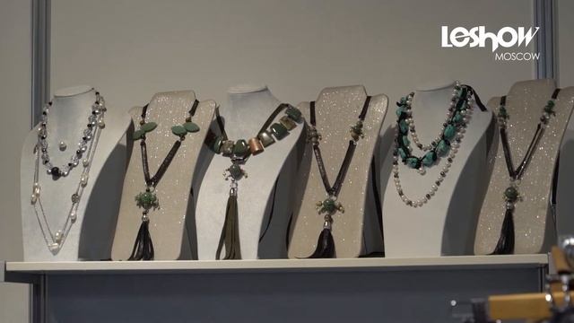 Отзывы участников LeShow2020 в Москве, Сахабулт смотреть онлайн