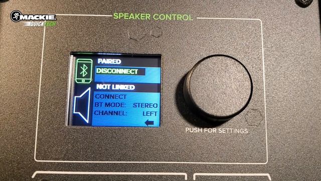 How To Pair & Link Thump Boosted Speakers with Bluetooth смотреть онлайн
