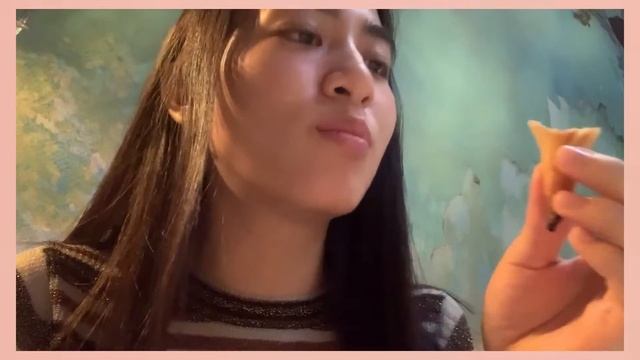 Sketch London, The Glade room | Vlog Ep.2 | ProudSri смотреть онлайн