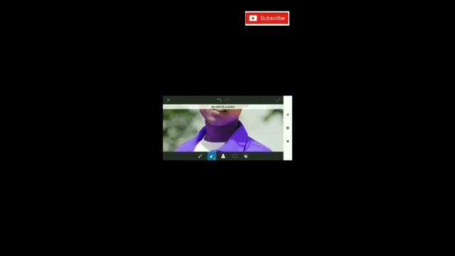 How to change jeket colar on PicsArt only 1 click anlimited colar смотреть онлайн