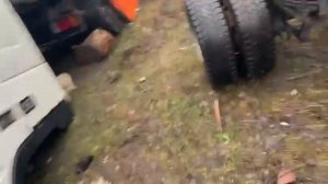 Двигатель с кпп ман 0824 MAN для маз Зубренок Европы