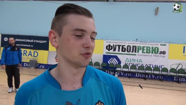 С пылу, с жару: Альберт Цайдер смотреть онлайн