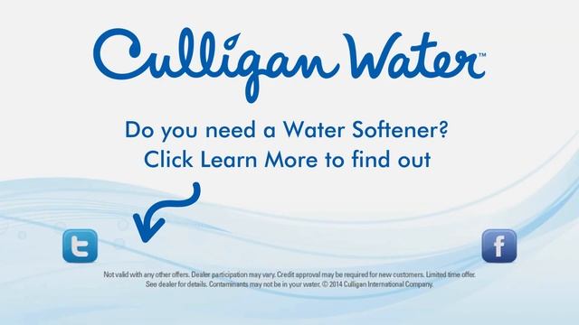 2021 - Soft Water is groovy смотреть онлайн