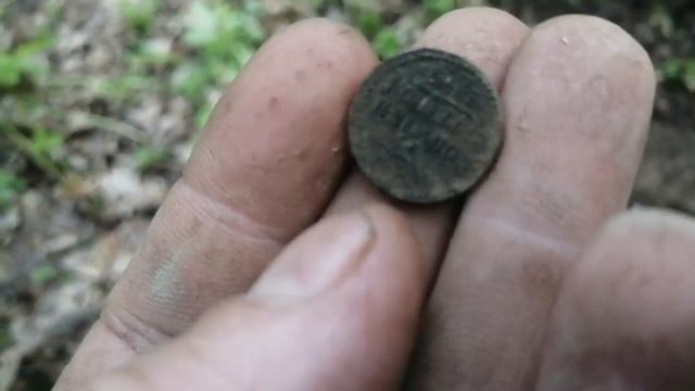 Совместный коп эквинокс 600/800