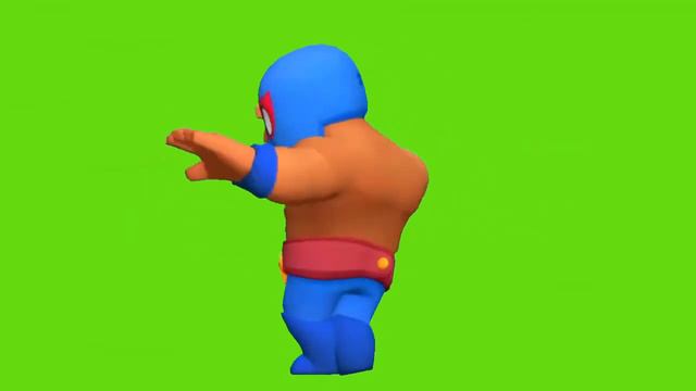 Эль примо танцует под ты просто просто пушка смотреть онлайн