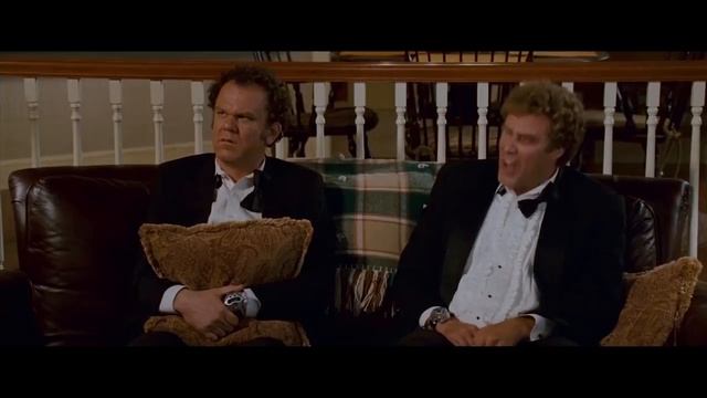 Архитектурные Размышления