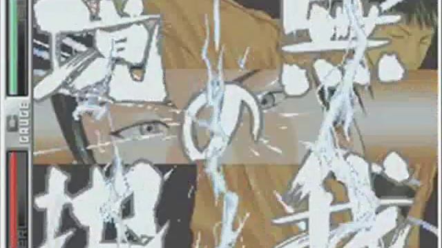Prince of Tennis 2005: Crystal Drive - Renji Yanagi Specials смотреть онлайн