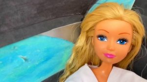 ВЛОГ: КАК ПРОШЁЛ МОЙ ДЕНЬ РОЖДЕНИЯ?????