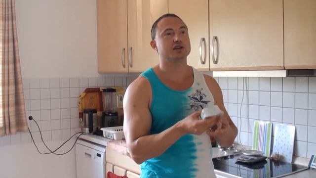 Батат сладкий картофель запеченный в микроволновке I за 10 Минут смотреть онлайн