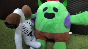 РАФАЭЛИУС НА БАЛКОНЕ 3! ЛЮТЫЙ ТРЕШ!!