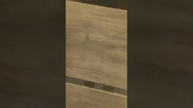 Дом с ремонтом с. Цемдолина г. Новороссийск смотреть онлайн