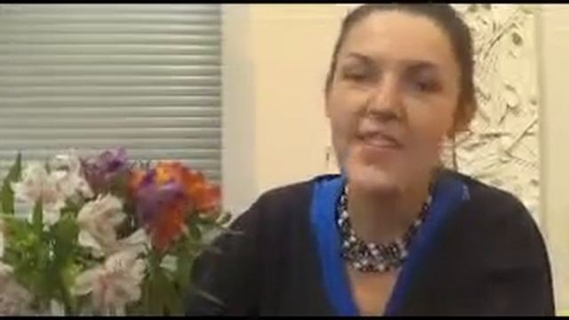 Чем вам запомнилась Программа 100 дней? Ирина Цуканова. смотреть онлайн