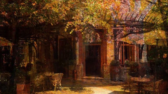 Sergei Rachmaninov - Vocalise Op.34 No.14 смотреть онлайн