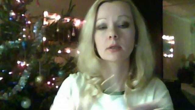 Елена Потапова. Faberlic. Мои покупки по каталогу №1 смотреть онлайн