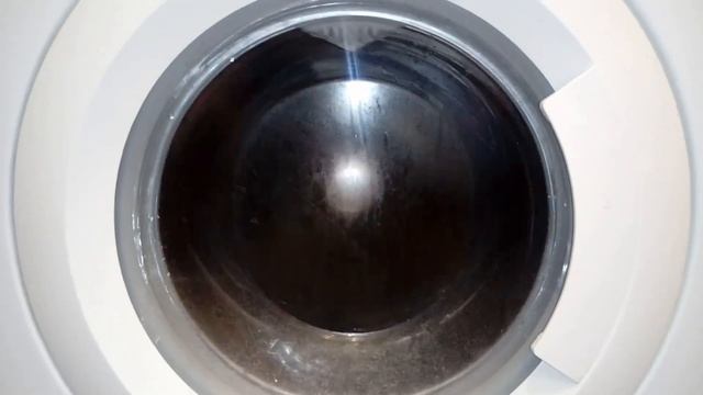 Electrolux EWS105210A BEST DESTRUCTION EVER смотреть онлайн