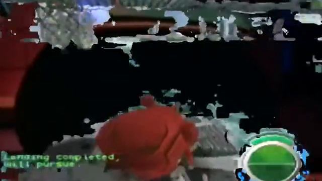 Disney's Villains Revenge (2001) PS1 Walkthrough Part 2 смотреть онлайн