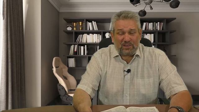ЦЕРКОВЬ И ВОЗНЕСЕНИЕ ХРИСТА смотреть онлайн