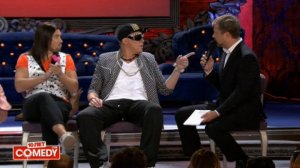 Группа USB и Валдис Пельш - Еврошансон