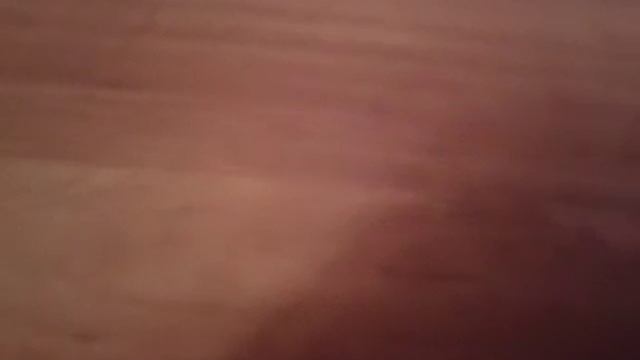 Как сделать маску человека паука! смотреть онлайн