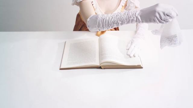 Книга stop-motion анимация смотреть онлайн