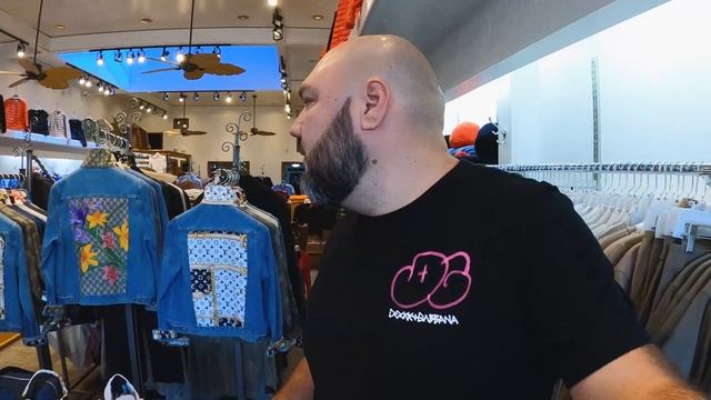 ВСЕ ПРЕЛЕСТИ АМЕРИКИ / LA LA Family в САН ФРАНЦИСКО 48 часов смотреть онлайн