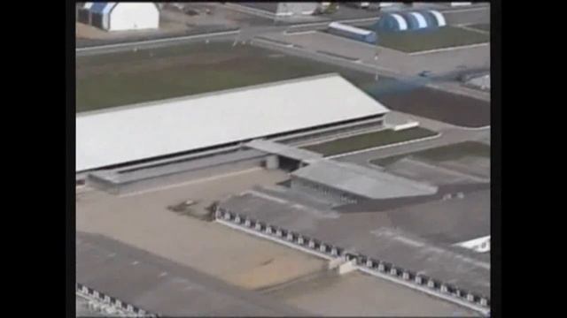 Технология производства молока на комплексах промышленного типа кафедра технологии