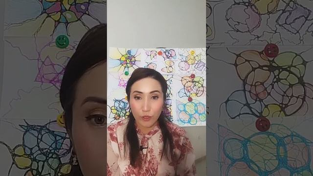 Neyrografika Kursi Haqida Batafsil...