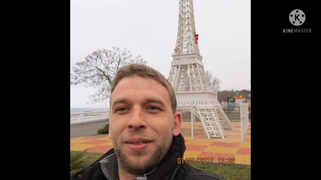 А у кого сегодня праздник??? смотреть онлайн