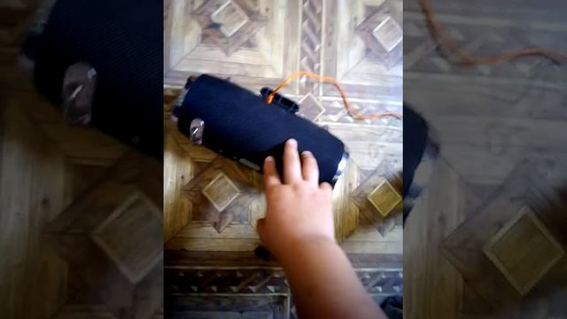 Настройка радио на GBL XTREME-2 смотреть онлайн