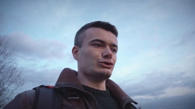 Что если ходить по 30 минут в день? Идеальная форма к лету смотреть онлайн