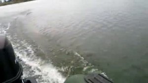 Гладиатор 5 лодочный мотор