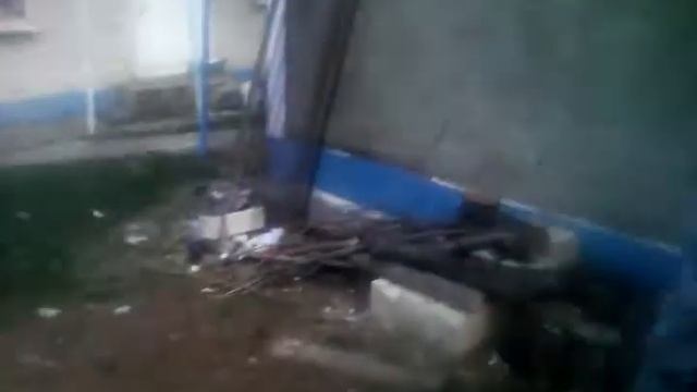 пиллетная горелка своими руками 2 смотреть онлайн
