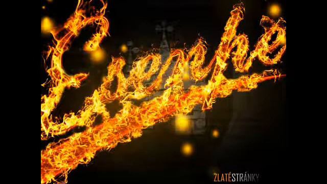 Esenpe - Skus znova - prod. LKama смотреть онлайн