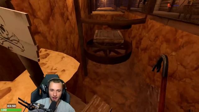 ON L'A FAIT ! (ft. Gotaga, Micka, Doigby) смотреть онлайн