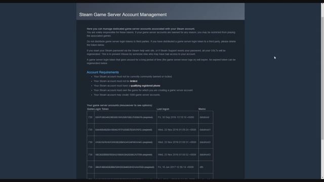 Kaip įsirašyti CS:GO serverį į VPS hostingą? [T] смотреть онлайн