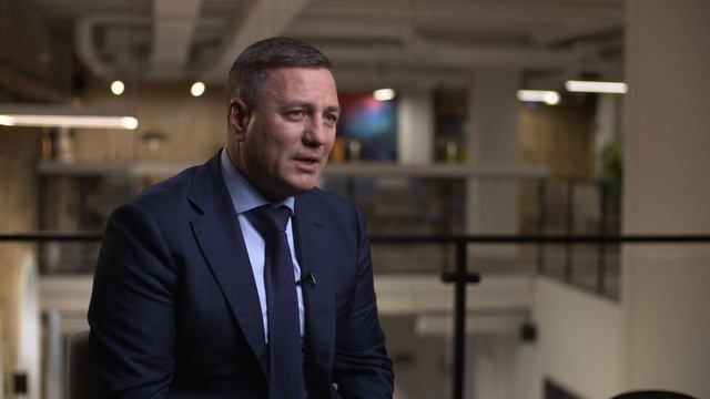 30 тридцать лет к свободе смотреть онлайн