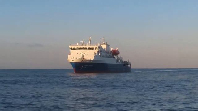 択捉島 / Итуруп / Iturup Island. 2021 смотреть онлайн
